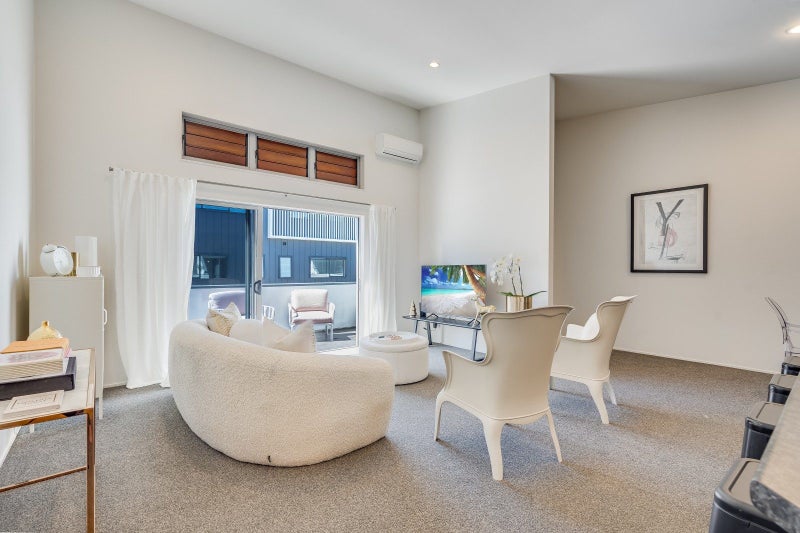 40C Miro Street, Mount Maunganui, Mount Maunganui - Carousel 2
