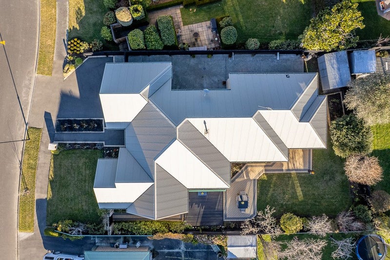 4 Dinglebay Place, Casebrook, Christchurch - Carousel 25