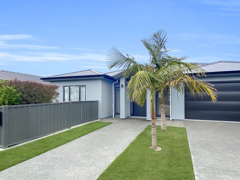 65 Hunter Drive, Awatoto, Napier - Carousel 1