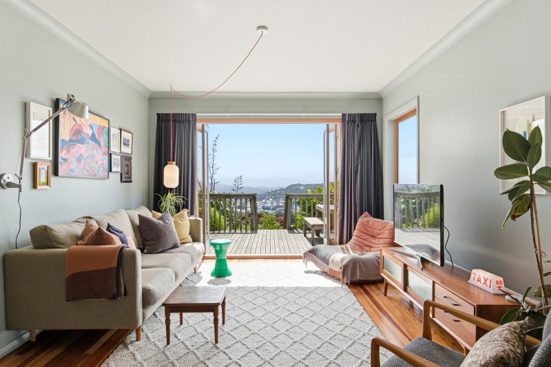 63 Farnham Street, Mornington, Wellington - Carousel 2