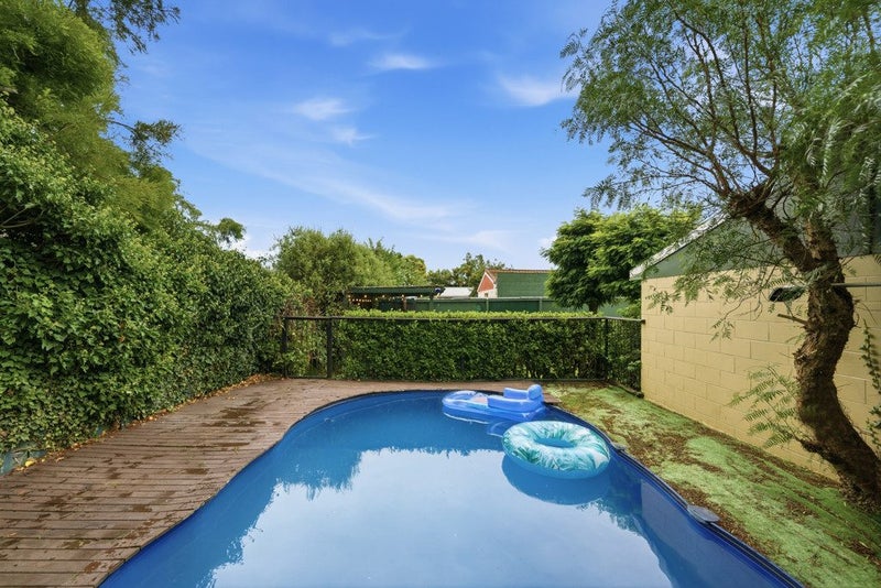 30 Kimberley Street, Casebrook, Christchurch - Carousel 28