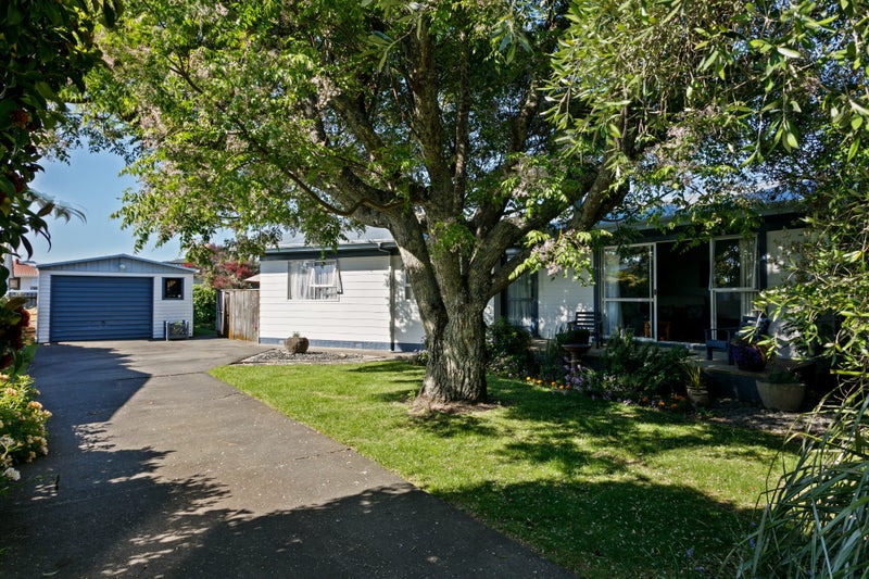 309 Stout Street, Riverdale, Gisborne - Carousel 1
