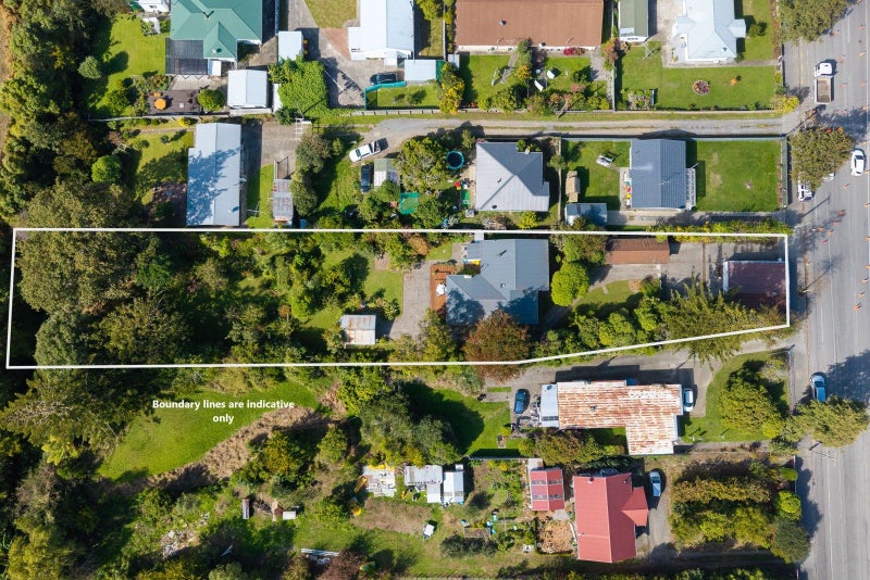 160 Mill Road, Otaki, Otaki - Carousel 22