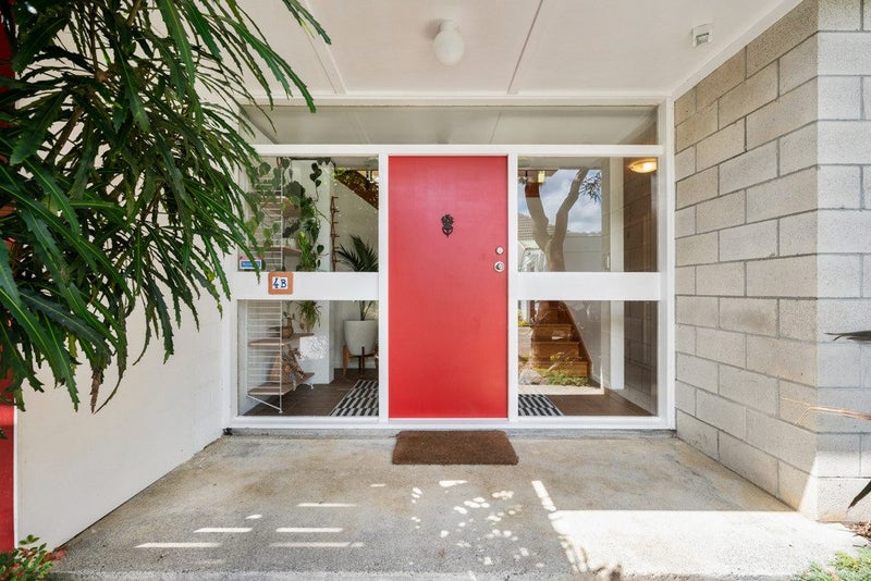 4B Fox Street, Ngaio, Wellington - Carousel 2