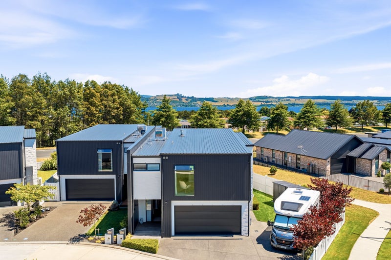 106A Harakeke Drive, Wharewaka, Taupo - Carousel 31