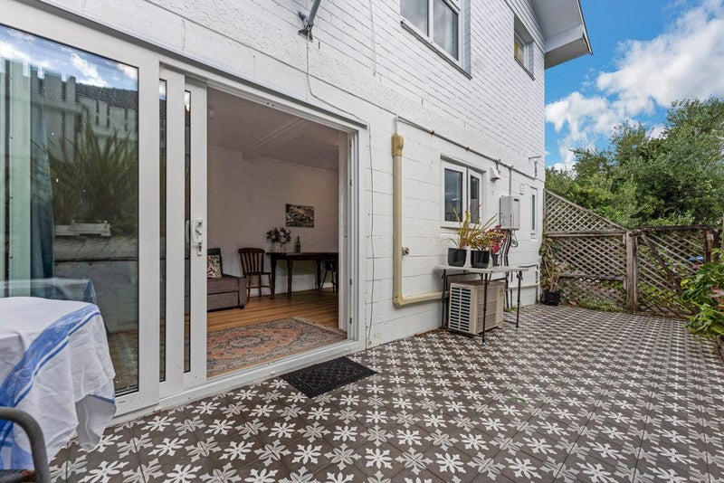 5/121 Atkin Avenue, Mission Bay, Auckland - Carousel 2