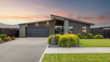 19 Tibbotts Drive, Rolleston, Rolleston - Carousel 1