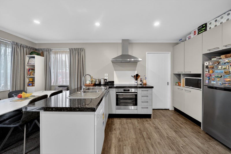 186 Lincoln Road, Addington, Christchurch - Carousel 2