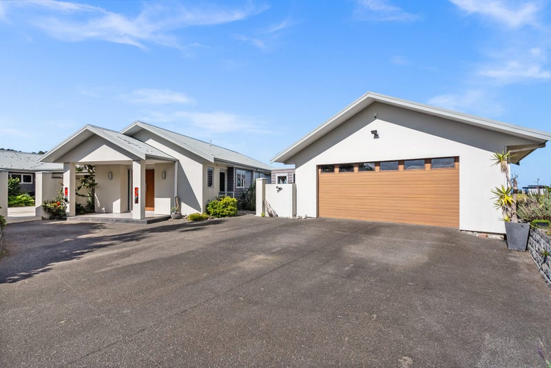 52 North Gable Way, Tutukaka, Whangārei - Carousel 29