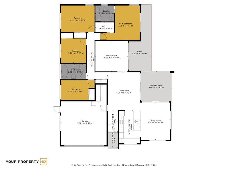 72 Penetaka Heights, Pyes Pa, Tauranga - Carousel 29