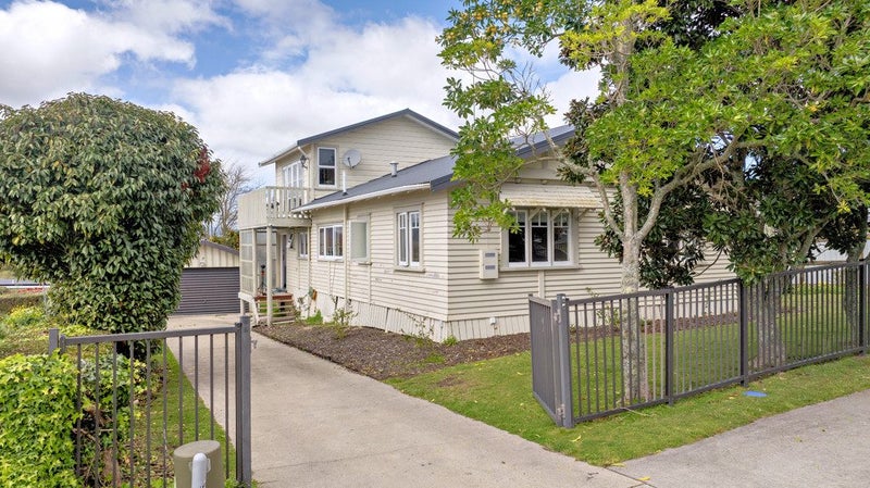 85 Hukutaia Road, Opotiki, Opotiki - Carousel 2