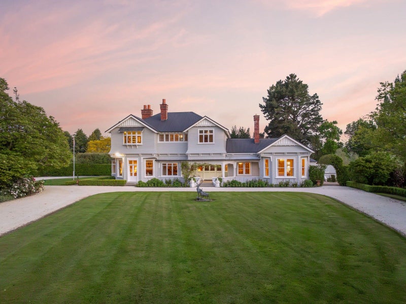 212 Beach Road, Ashburton, Ashburton, Canterbury - Carousel 2