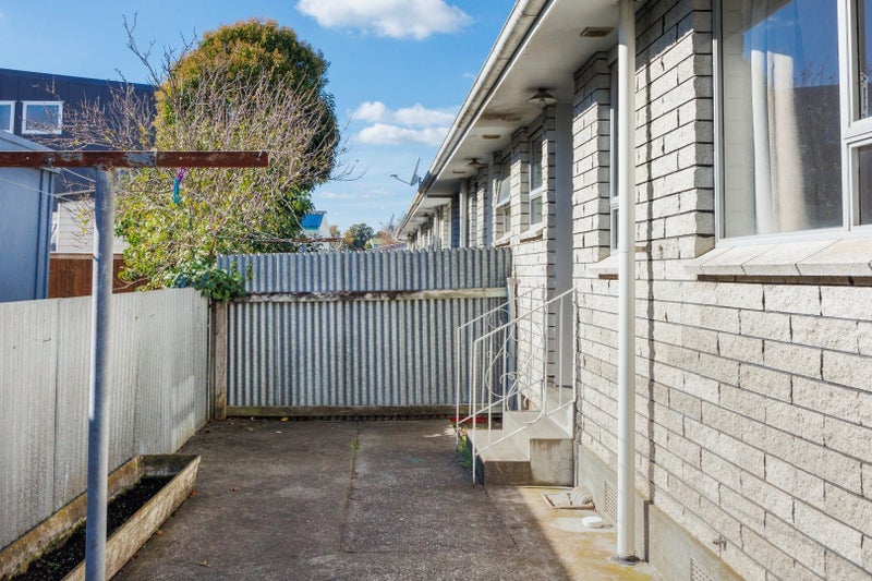 8 Kiwi Court, Roslyn, Palmerston North - Carousel 19