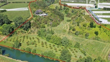 32 Karner Drive, Rangiuru, Te Puke - Carousel 1