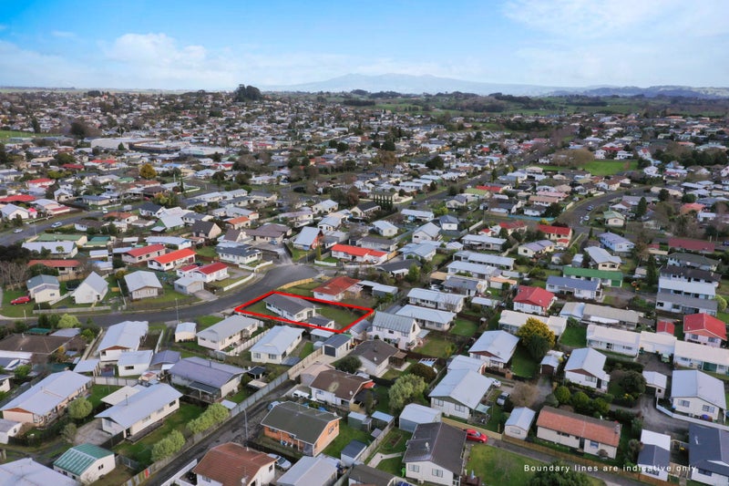 8 Brightwell Place, Nawton, Hamilton - Carousel 20