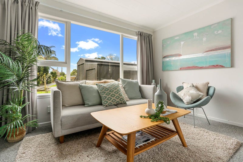 38C Korma Road, Royal Oak, Auckland - Carousel 2