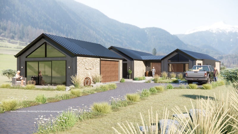 0 Shannon Street, Alexandra, Alexandra - Carousel 2