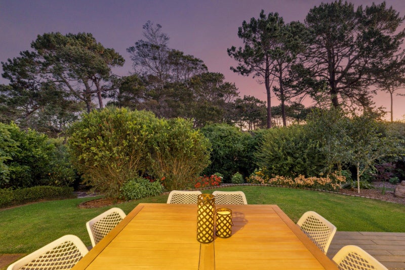 70 Pohutukawa Parade, Riverhead, Riverhead - Carousel 2