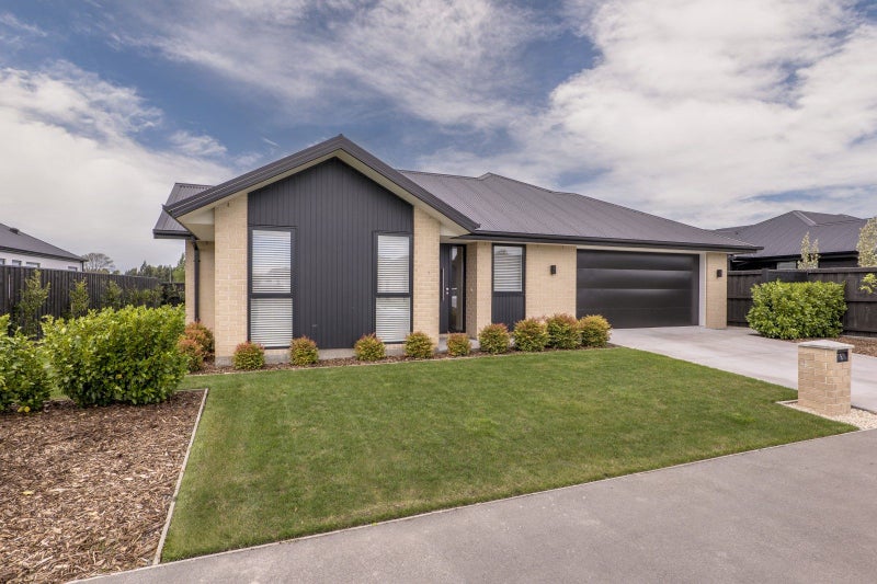 6 Manggis Street, Northwood , Christchurch City, Canterbury - Carousel 22