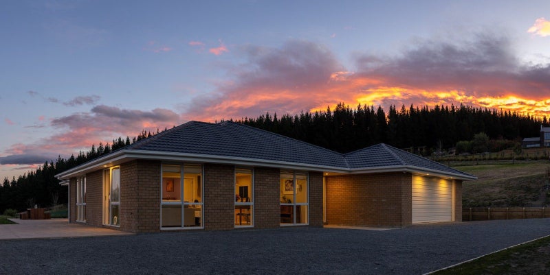 13 Panorama Lane, Ashley, Rangiora - Carousel 2