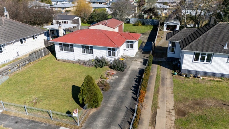 1071 Hazelmere Crescent, Te Awamutu, Te Awamutu - Carousel 18