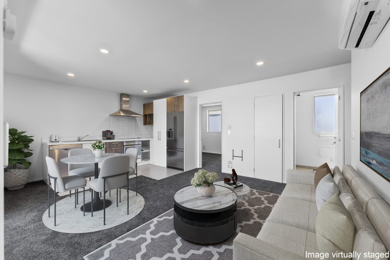 172B Edgeware Road, Edgeware, Christchurch - Carousel 1