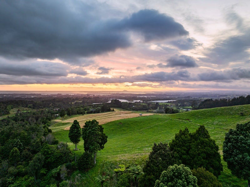 348D Rea Road, Tahawai - Carousel 1