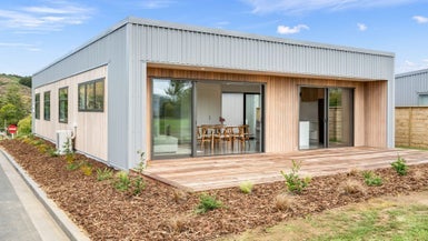 7 Cherry Tree Lane, Glenbervie, Whangārei - Carousel 1