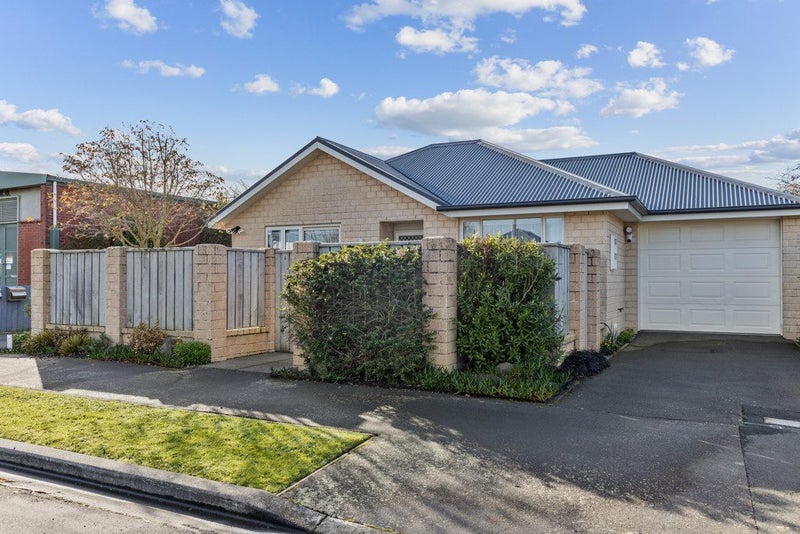 23A Grassmere Street, Papanui, Christchurch - Carousel 1
