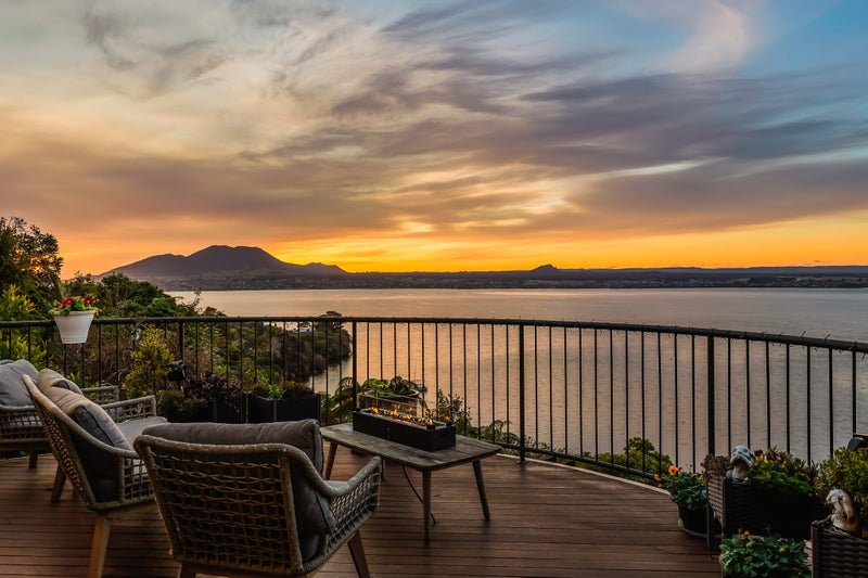 71 Wakeman Road, Acacia Bay, Taupo - Carousel 2