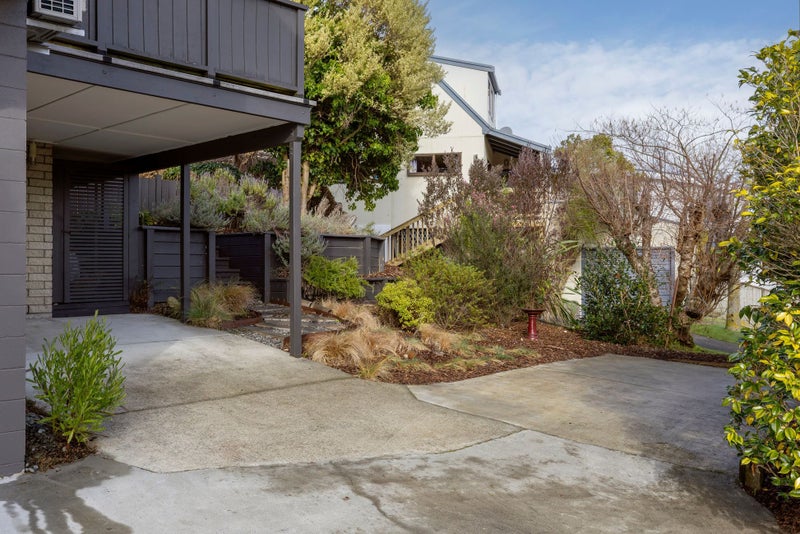 54 St James Street, Richmond Heights, Taupo - Carousel 18