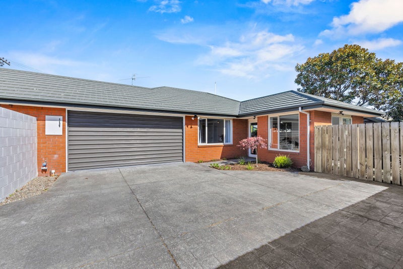 34 Hume Street, Sydenham, Christchurch - Carousel 23