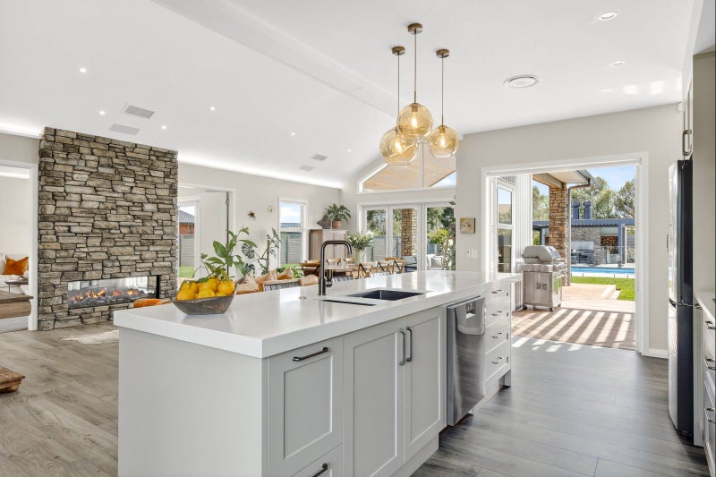 25 Recite Avenue, Leamington, Cambridge - Carousel 2