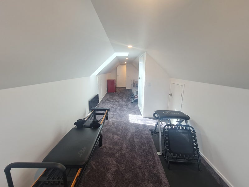 Property Valuation for 41/17 Redwood Close, Paraparaumu, Kapiti Coast