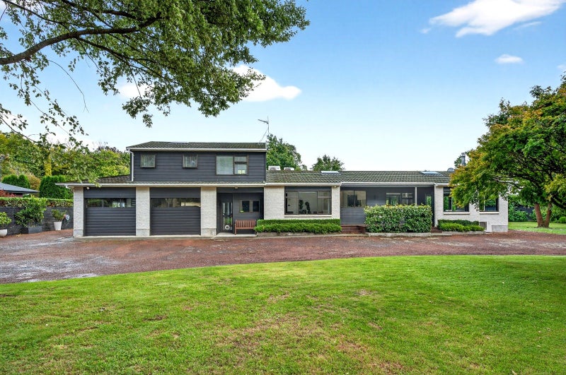 59 Wood Street, Greytown - Carousel 1