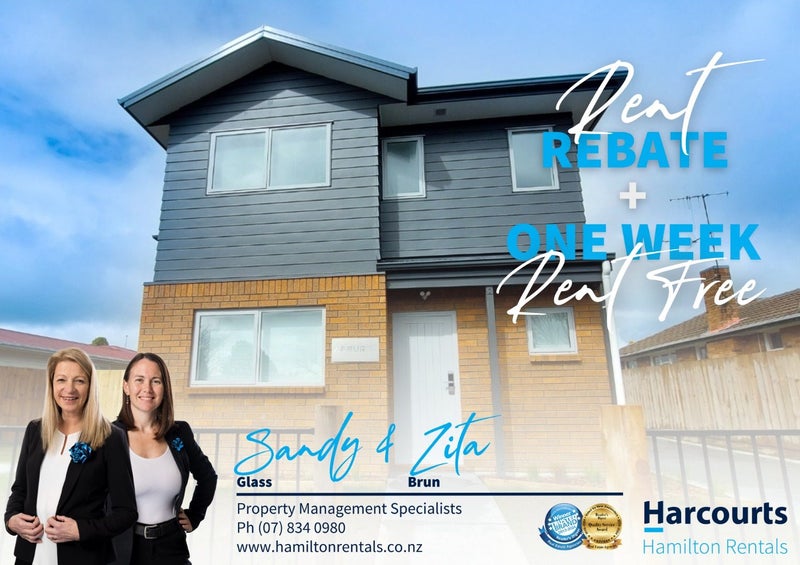 3/5 Mount View Road, Melville, Hamilton - Carousel 1