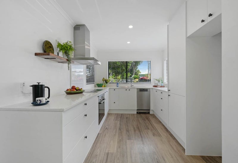 1A Lewin Road, Epsom, Auckland - Carousel 2