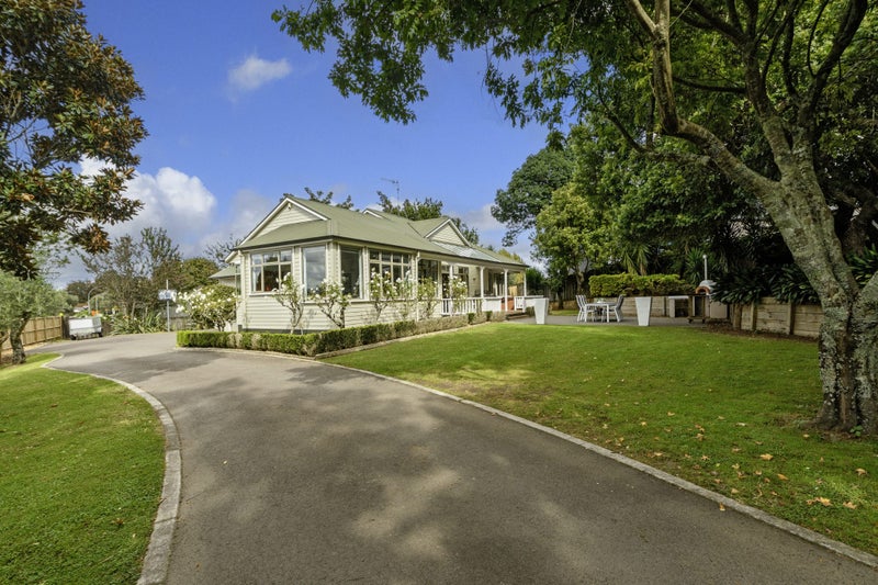 152 Pyes Pa Road, Pyes Pa, Tauranga - Carousel 2