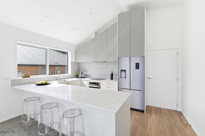 69 Smith Street, Woolston, Christchurch - Carousel 1