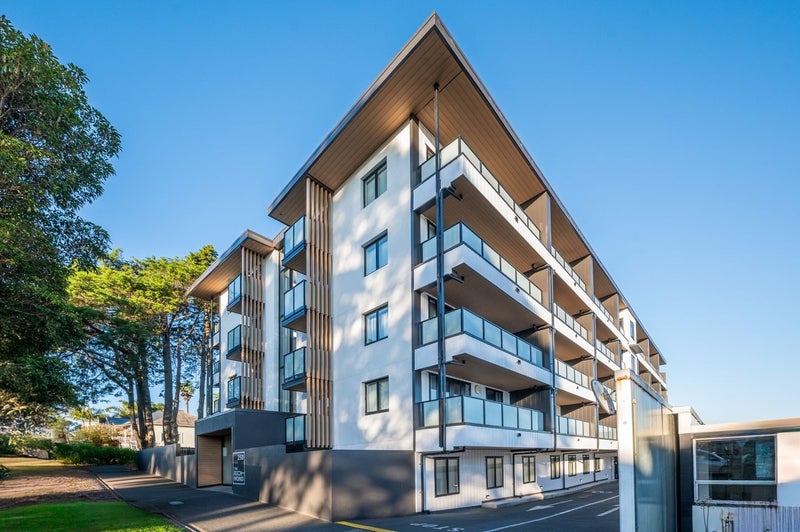 4K/250 Richmond Road, Grey Lynn, Auckland - Carousel 6