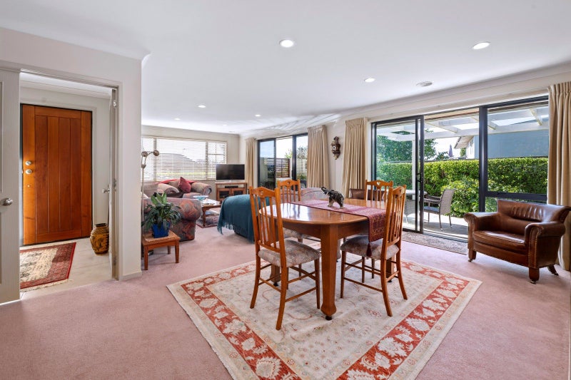 64D Iles Road, Lynmore, Rotorua - Carousel 2