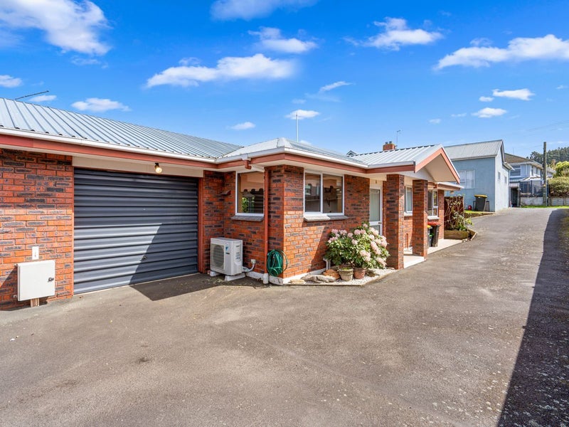 33A Paterson Street, Abbotsford, Dunedin - Carousel 1