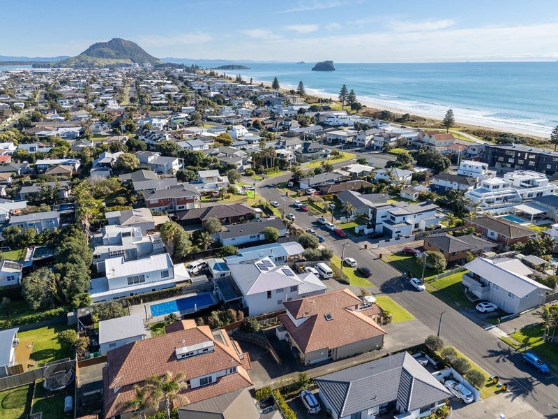 22A Ulster Street, Mount Maunganui, Mount Maunganui - Carousel 2
