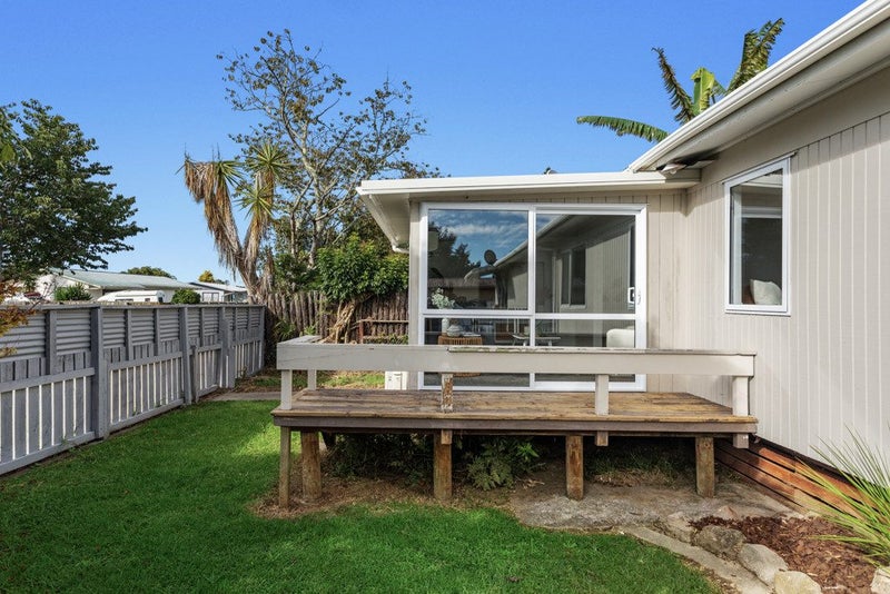 41B Ratima Place, Whakatane - Carousel 2