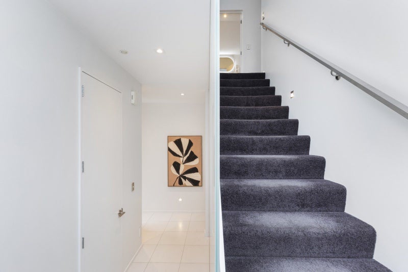 163A Innes Road, St Albans, Christchurch - Carousel 27