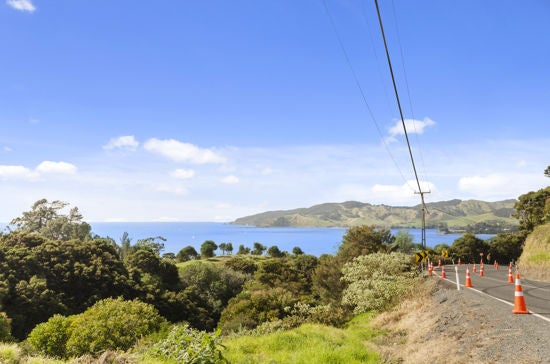 22 Ferndale Drive, Papakura - Carousel 24