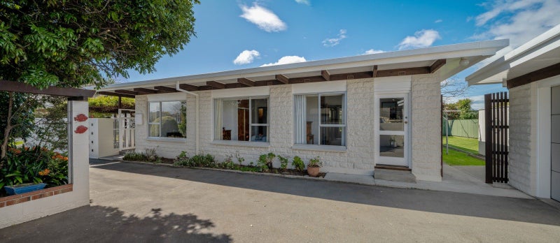 9 Martin Terrace, Witherlea, Blenheim - Carousel 1