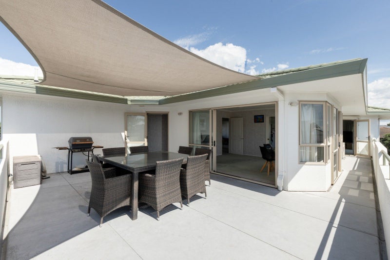 51 Ranch Road, Mount Maunganui, Mount Maunganui - Carousel 2