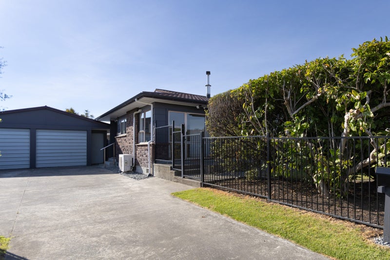52 Guppy Road, Greenmeadows, Napier - Carousel 1