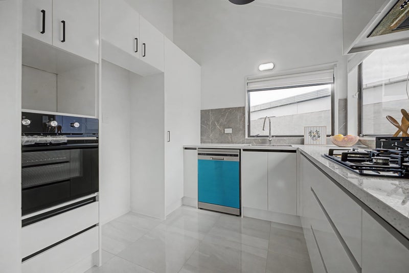 6 Albert Road, Manukau, Manukau City, Auckland - Carousel 14